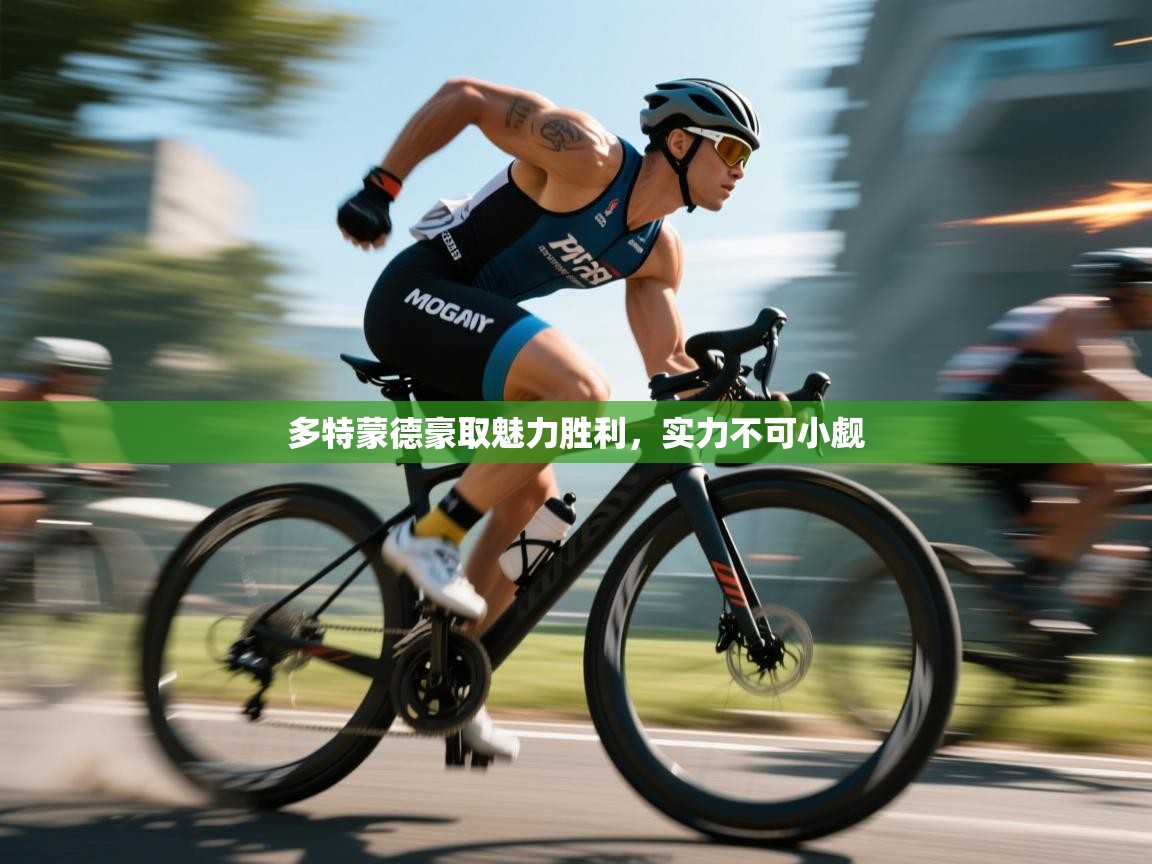 多特蒙德豪取魅力胜利，实力不可小觑  第2张