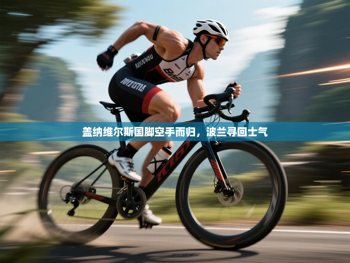 盖纳维尔斯国脚空手而归，波兰寻回士气  第1张