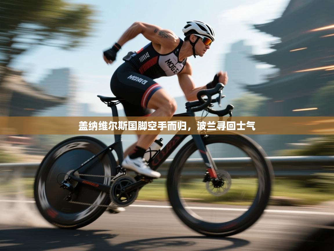 盖纳维尔斯国脚空手而归，波兰寻回士气  第2张